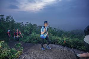 BIB: 
                            <button type="button" onclick="openModal(24814224)" class="btn btn-primary btn-sm float-right btn-popup" data-toggle="modal" data-target=".modal-high-quality">
                        <i class="fas fa-shopping-cart"></i> Add to Cart
                    </button>
                                            <button type="button" onclick="isThisMe(24814224, true)" class="btn btn-success btn-sm float-right btn-popup btn-isme hidden" data-toggle="tooltip" data-placement="bottom" title="นี่คือรูปของคุณใช่ไหม คลิกที่นี่เพื่อเอาเข้าอัลบั้ม">
                        <i class="fas fa-plus"></i> Add to album
                    </button>
                    <button type="button" onclick="isThisMe(24814224, false)" class="btn btn-warning btn-sm float-right btn-popup btn-isnotme hidden">
                        <i class="fas fa-ban"></i> Remove from album
                    </button>